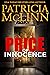 Price of Innocence (Innocence Trilogy, #2)