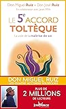 Le 5e accord tolt...