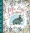Natale per i bimbi: Ella, l'orso e la neve