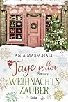 Tage voller Weihn...