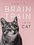 How to Brain Train Your Cat by Helen Redding