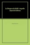 La Duquesa de Mal...