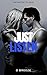 Just Listen (Mind Over Matter #1)