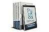 Python: 3 books i...