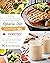 Gourmet Optavia Diet Cookbook: 300+ Illustrated Mouthwatering Recipes for Lifelong Transformation | Burn Fat | Kill Hunger and Eat Your Flavourful Lean and Green Meal Any Time of the Day