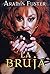 La Bruja by Aramis Fuster