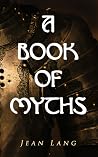 A Book of Myths: Folklore Tales & Legends From Around the World A Book of Myths: Folklore Tales & Legends From Around the World