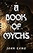 A Book of Myths by Jean Lang