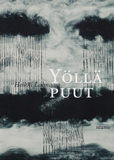 Yöllä puut- 137 fragmenttia