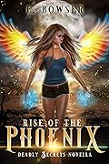 Rise of the Phoenix