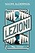 Le lezioni