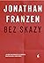 Bez skazy