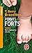 Points forts tome 1 (Parentalité) (French Edition)