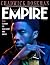 Empire Magazine - November 2020