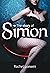 The Story of Simon