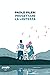 Progettare la lentezza (Idee) (Italian Edition)
