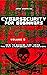 Cybersecurity For Beginners...
