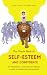 The Oracle Book of Self-est...