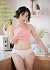 The gentle romantic images of Asian girls 1 by Nguyen Tran