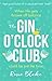 The Gin O'Clock Club