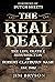 The Real Deal: The Life, De...