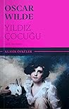 Yıldız Çocuğu