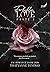 Destinada a um assassino (Forbidden Love #1)