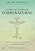 Como se tornar sobrenatural: Pessoas comuns realizando o extraordinário (Portuguese Edition)