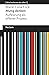 Mutig denken. Aufklärung als offener Prozess: [Was bedeutet das alles?]