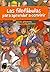 Las filofábulas para aprender a convivir