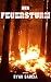 Der Feuersturm by Ryan Garcia