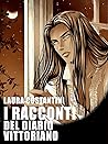 I racconti del diario vittoriano