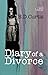 Diary of a Divorce
