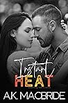 Instant Heat