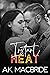 Instant Heat (Breathing Hearts #1)