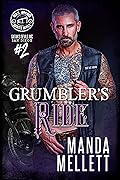 Grumbler's Ride