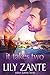 It Takes Two (Italian Summe...