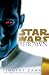 Thrawn by Timothy Zahn