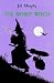 The Worst Witch (The Worst ...