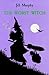 The Worst Witch (The Worst Witch, #1)