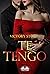 Te Tengo (Spanish Edition)