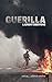 Guerilla