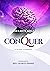 CONQUER by Emmanuel Nii Lante Mills