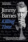 Killing Time: Sho...