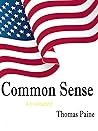 Common Sense Orig...