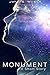 Monument