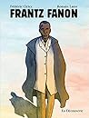 Frantz Fanon