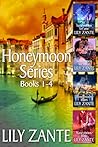 The Honeymoon Series