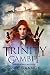 Trinity Gambit (Hound of Ha...