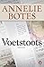 Voetstoots